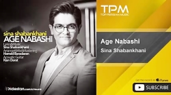 دانلود آهنگ سینا شعبانخانی   ا...