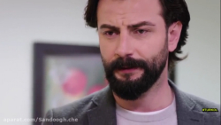 دانلود سریال سوگند قسمت 244 با...