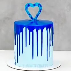 ۲۳ ترفند کیک پزی برای شیرینی پ...