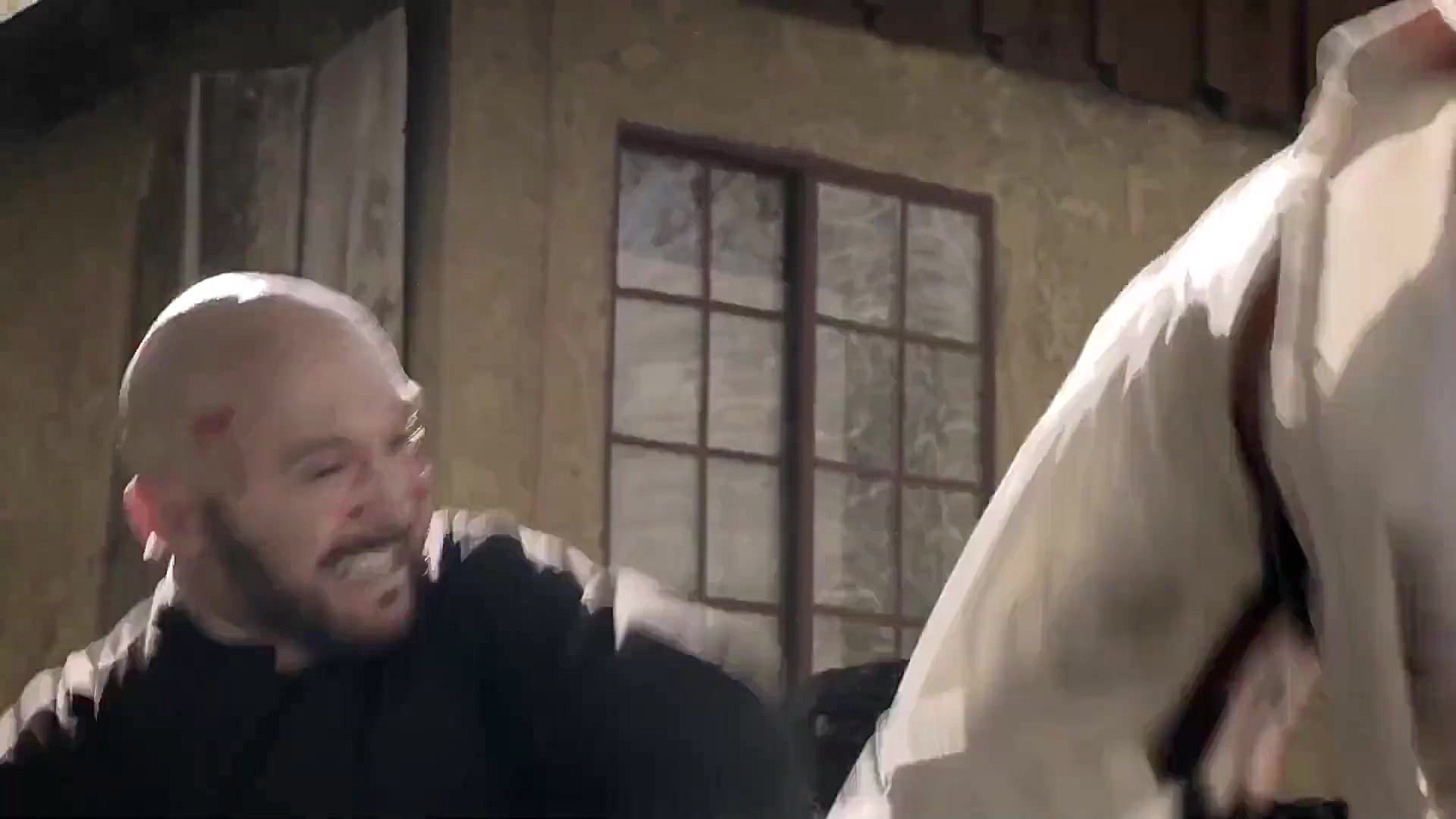 دانلود فیلم مزدور زیرنویس فارسی چسبیده The Mercenary 2019 زمان5395ثانیه