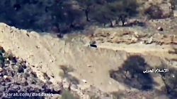 برجسته ترین عملیات های واحد تک...