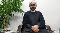 راه حل سوم در مدیریت دسترسی فر...