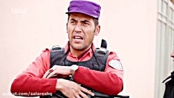طنز بسیار خنده دار افغانی جوک...