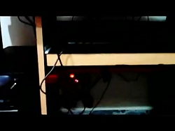 اموزش نصب و تنظیم فرمان gt rac...