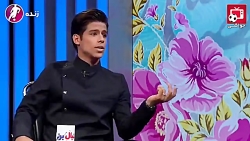 مهدی قایدی از حضور در تعمیرگاه...