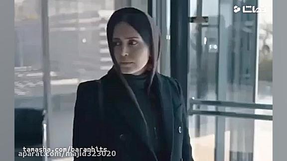 تیزر_و_تریلر_فیلم_من_می_ترسم_ زمان57ثانیه