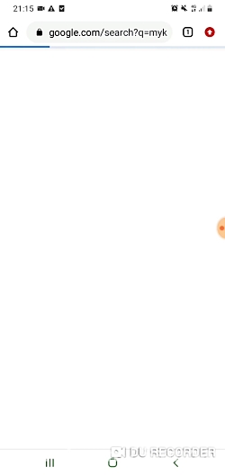 اموزش دانلود بازی بدون دیاتا ب...