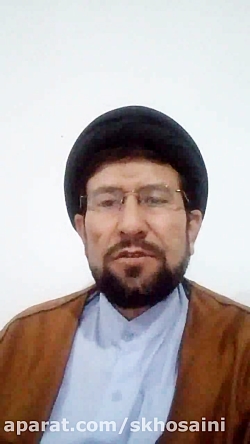 ثواب تلاوت قرآن در رمضان