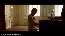 اهنگ خارجی معروف Dream It Poss...