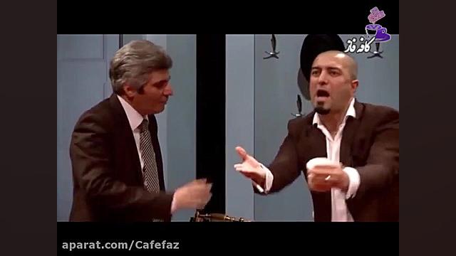 تئاتر ، شایعات زمان1906ثانیه