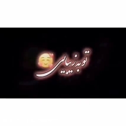 سریال ترکی-سریال سوگند-سریال ع...