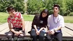 شکیب غلامی چالش ★لایک کنید★