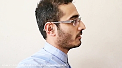 کتاب خوانی برداشت از کتاب