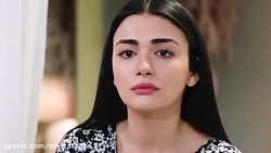 فراگمن 7 سريال ترکي سوگند(قسم)...