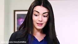 فراگمن 3 سريال ترکي سوگند(قسم)...