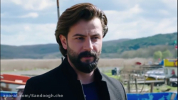 دانلود سریال سوگند قسمت 245 قس...