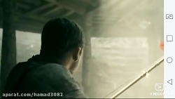 دانلود فیلم خشم قیصر