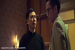 فیلم رزمی ایب4