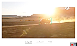 آموزش پرواز هوشمند با پهپاد مو...