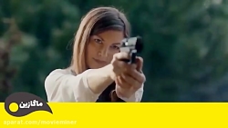 عکس&zwnj;های دوران کودکی بازیگ...