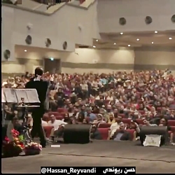 رقص زورکی در عروسی