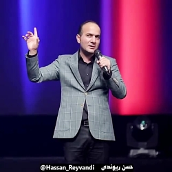 کتک های آبدار قدیمی پدر مادرا