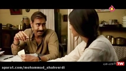 دانلود فیلم هندی یورش | دوبله...