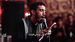 یارب تقبّل رجالنا | حاج مهدی ر...