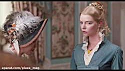 تریلر فیلم EMMA (زیرنویس فارسی...