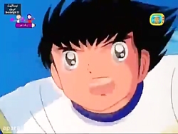 انیمیشن فوتبالیست ها فصل دوم ق...