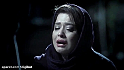 سریال دل - تیزر قسمت نوزدهم