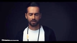 سامان جلیلی  فوق العاده