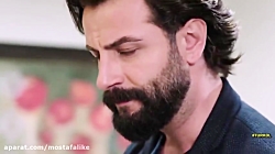 خلاصه3 سريال ترکي سوگند(قسم) ق...