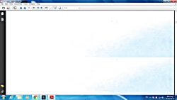 ویدیو آموزشی پایه (همه پایه ها...