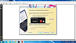 ویدیو آموزشی پایه (همه پایه ها...