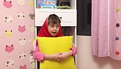 ویدیو آموزشی پایه (همه پایه ها...