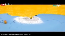 نرم افزار ادراری تکمیلی پایه د...