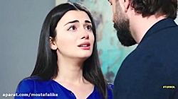 خلاصه 2 سريال ترکي سوگند(قسم)...