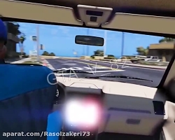 عجب بازی و فیلمی گرفتن اینا