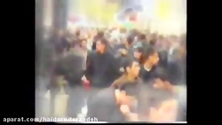 آهنگ غمگین ترکی