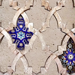 ولادت امام حسن مجتبی علیه السل...