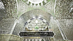 دعای روز ششم ماه مبارک رمضان ب...