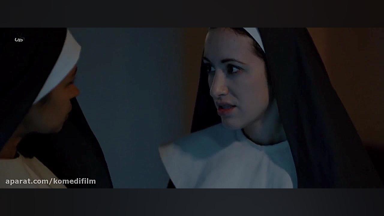 فیلم The Dawn 2019 سپیده دم با زیرنویس فارسی زمان5235ثانیه