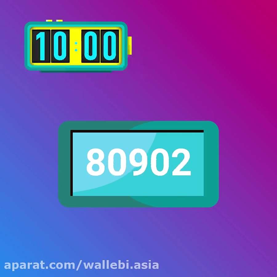 هاوینگ , بیت , کوین , (Bitcoin , Halving) , چیست؟ , شبکه , طوری , طراحی , ازای , فرآیند , استخراج , ماینرها , میزان , مشخصی , پاداش , تقریبا , سال , یکبار , پردازش , اطلاعات , 210هزار , بلاک , نصف , خصوص , مقاله , مراجعه , کنید: , https: , wallebi , blog , what-is-bitcoin-halving