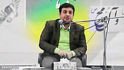 جوونا دارن توی گناه جنسی غرق م...