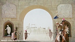 موسیقی متن مردان آنجلس