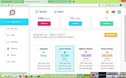 کسب و کار و درآمد اینترنتی دلا...