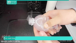 آموزش شعبده بازی | شعبده بازی...