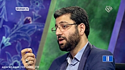 برنامه مثبت مکث 12 اردیبهشت