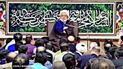 ما هر کاری براتون می کنیم - اس...